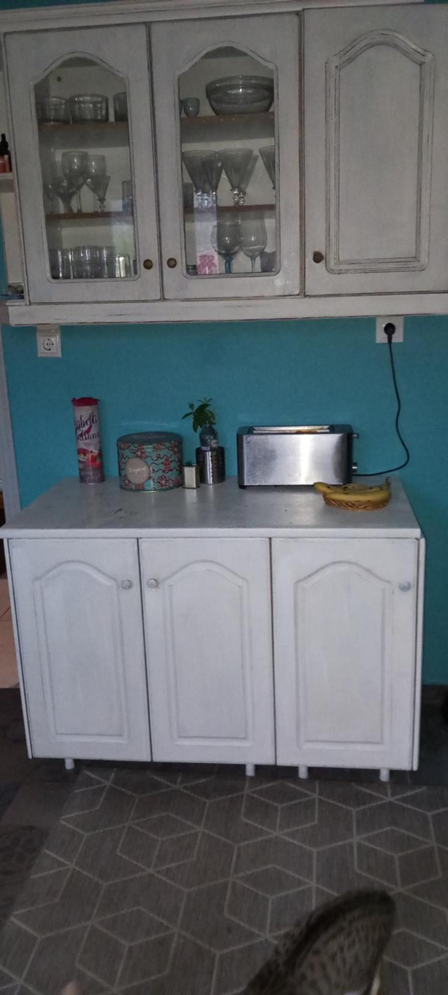 Stoupa Beachside Retro Apartment エクステリア 写真